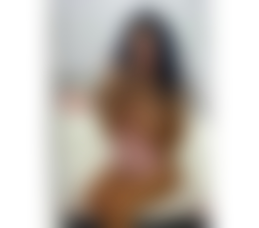 Escorts Suffolk Ipswich - Photos for 💚SOFIA LATINA BIG🍑🥵BRAZILIAN🇧🇷